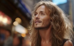 明星口语有何学习秘诀？