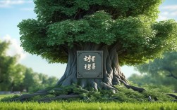 湖州安全教育树2025最新政策落地了吗？学生家长最关注哪些要点？