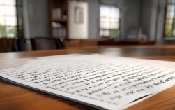 2025年最新韩语作文高频词有哪些？附实用例句！