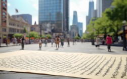 雅思城市篇作文如何高效构思？