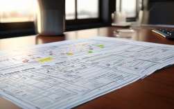 2025最新安全教育教案pan怎么找？免费下载资源还能用吗？