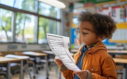 2025学生安全教育守则最新版，家长必看，这几点孩子现在知道吗？