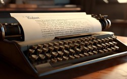 烟草英语作文，写作要点有哪些？