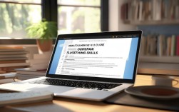 如何锻炼口语和听力