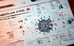 春季高发！流行性出血热早期症状如何早识别？