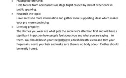 商务英语口语如何高效学习？