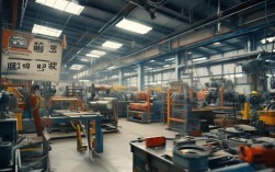 车间安全教育警示，2025年最新事故频发，如何有效防范？