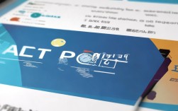 教育部自主招生最新政策对2025考生有何影响？