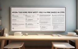 小作文拿分技巧有哪些？