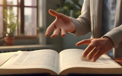 2025年take knowledge口语怎么学？实用技巧与场景用法解析