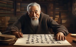 老龄化社会，语文作文如何书写时代命题？