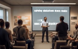 2025年最新安全教育表态发言，如何避免沦为形式主义？