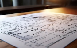 流程图作文时态怎么选？2025最新写作技巧与避坑指南