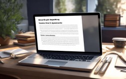 口语快速问答，口语快速问答技巧