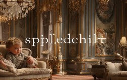 2025雅思口语，如何回答spoiled child话题避免踩坑？