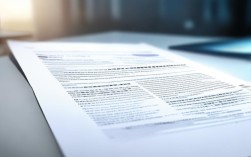 教育费附加免征最新政策2025年哪些企业能享受？