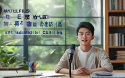 雅思口语part2讲半分钟，雅思口语第二部分说几分钟