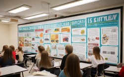 初中安全教育如何有效开展？