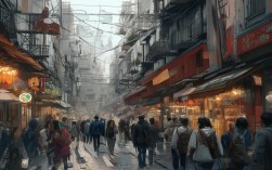 福州雅思口语考场，福州雅思口语考场有时钟吗