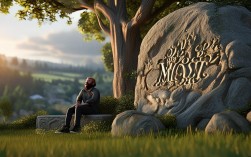 口语一最，英语口语一