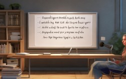 独立口语怎么提高