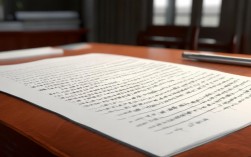 11.2号雅思作文，11.28雅思作文