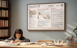 托福TPO口语Task3如何高效备考？