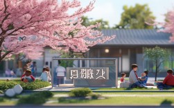 杏花岭区教育政策有哪些新变化？