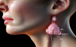 扁桃体肿大分度2025最新标准是什么？