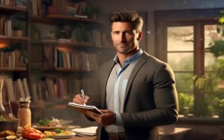 朋友圈男性健康小常识，真的靠谱吗？