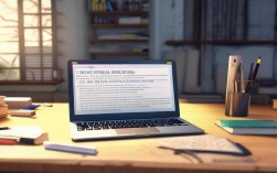 如何提高口语英文作文，如何提高口语英文作文水平