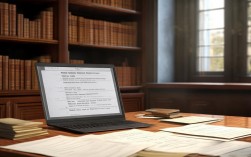 2025年高考作文必备，英文关联词如何提升逻辑衔接？