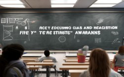 暑期防火防暑安全教育，如何有效防范高温火灾风险？