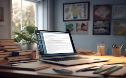 雅思生活类大作文，雅思大作文30篇