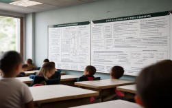 中小学教育反腐新规落地，哪些行为将严查？家长学生必看！