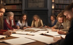 people作文7句，people的作文