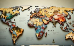 全球化作文素材2025最新热点有哪些？当下时事如何关联写作？