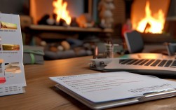 冬春育儿如何防病护健康成长？