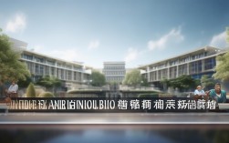 教育部最新留学政策出台，对留学生影响有多大？