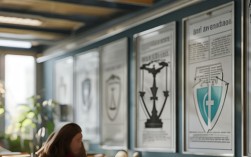 法制安全教育图，如何有效提升安全意识？