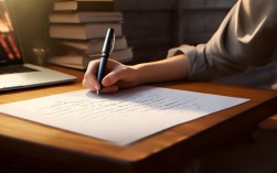 2025四六级作文会考诚实吗？押题方向与热点话题解读