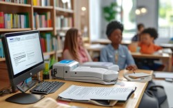 学前教育新政策落地，家长园长最关心的法规问题有哪些？