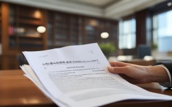 教育部最新英语政策有何变化？