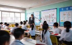 河北衡水安全教育有何新举措？