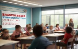 半小时安全教育真能有效吗？当前急需的实用安全知识有哪些？