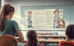 2025安全教育心得，如何让安全意识扎根生活？