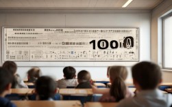 2025年最新安全教育1000字感想，如何落实安全责任？