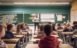 学生安全教育常规，如何筑牢安全防线？