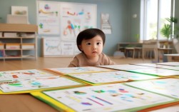 孩子健康常识，家长最该知道哪些？