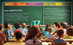 2025最新小学英文作文选，有哪些高分技巧能让孩子快速提分？